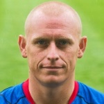 Carl Tremarco