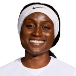 Chioma Ubogagu