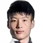 Lei Yang