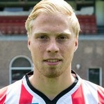Daniel Breedijk