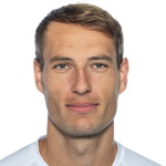 Frederik Helstrup