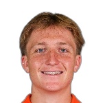 Jackson Wrobel