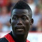 Mohamed Coulibaly