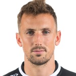 Alexander Gerndt