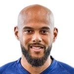 R. Mulumba