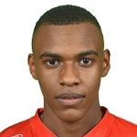 Mohammed Alzubaidi