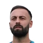 Yasin Davus