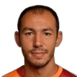 Umut Bulut