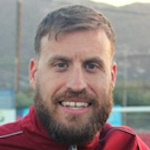 Manolis Bertos