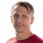 Maksim Maksymenko
