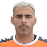 Konstantinos Theodoropoulos