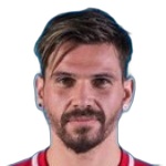 Ersan Gülüm