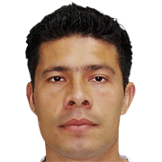 Rodrigo Riquelme