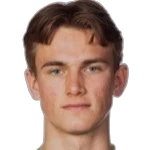 Christoffer Styffe