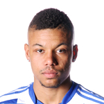 Mikael Dyrestam