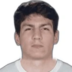Furkan Külekçi