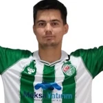 Kerem Hayta