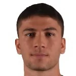 Emre Yildrim