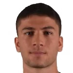 Emre Yildrim