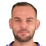 Huseyin Furkan Uslu