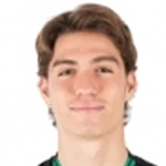 Alaattin Öner