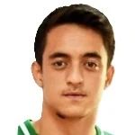 Burak Gümüştaş