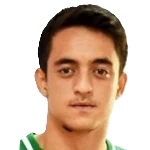 Burak Gümüştaş