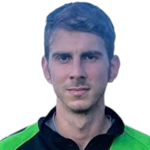 Giannis Iatroudis