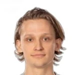 Bild på C. Vindehall