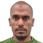 Cléber Santana
