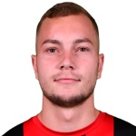 Gabriel Șerban