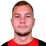 Gabriel Șerban