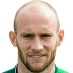 David Gray