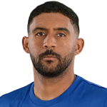 Dylan Flores