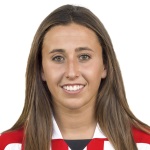 Marta Perea Jauregi