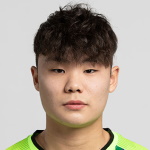Seong-eun Na