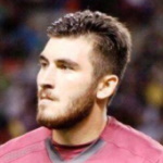 Ramon Martin Del Campo