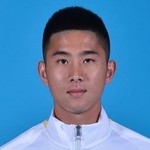 Chao Zeng