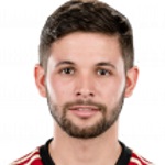 José Hernández