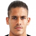 Dorian Lévêque