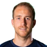 Alexis Peuget