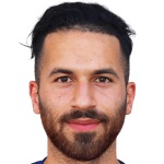 Ferhat Yüce