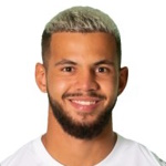 Jordan Lemarié