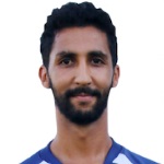 Yassir Saidi