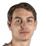 Bild på N. Christoffersson