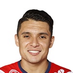 Jesús Paganoni