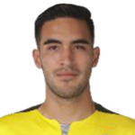 Juan Daniel Sandy