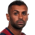 Danilo
