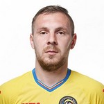 Cosmin Moți