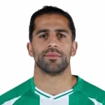 Ricardo Rodríguez